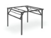 Picture of BANKETNI  STOL - BP-ECL-HK