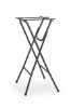 Picture of SKLOPIVI STOL - BP-ECL-K