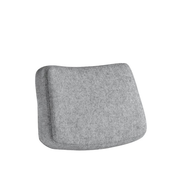 Jastuk za glavu (uklonjivi) [+20,00 €]