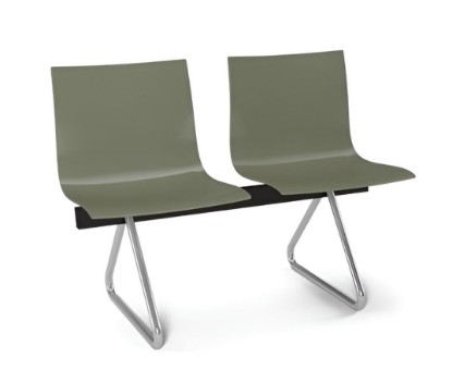 Picture of KLUPA - SLIM 2P