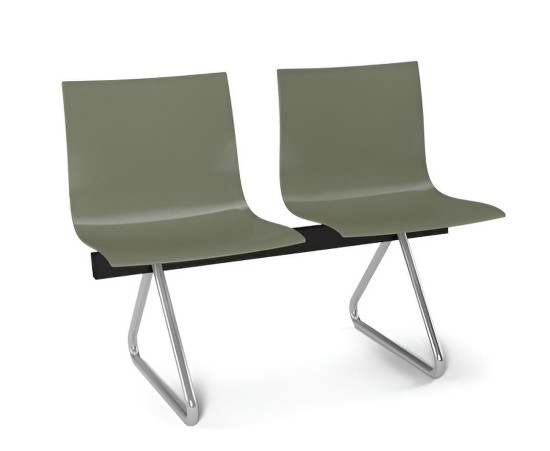 Picture of KLUPA - SLIM 2P