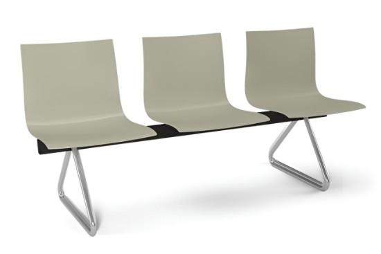 Picture of KLUPA - SLIM 3P