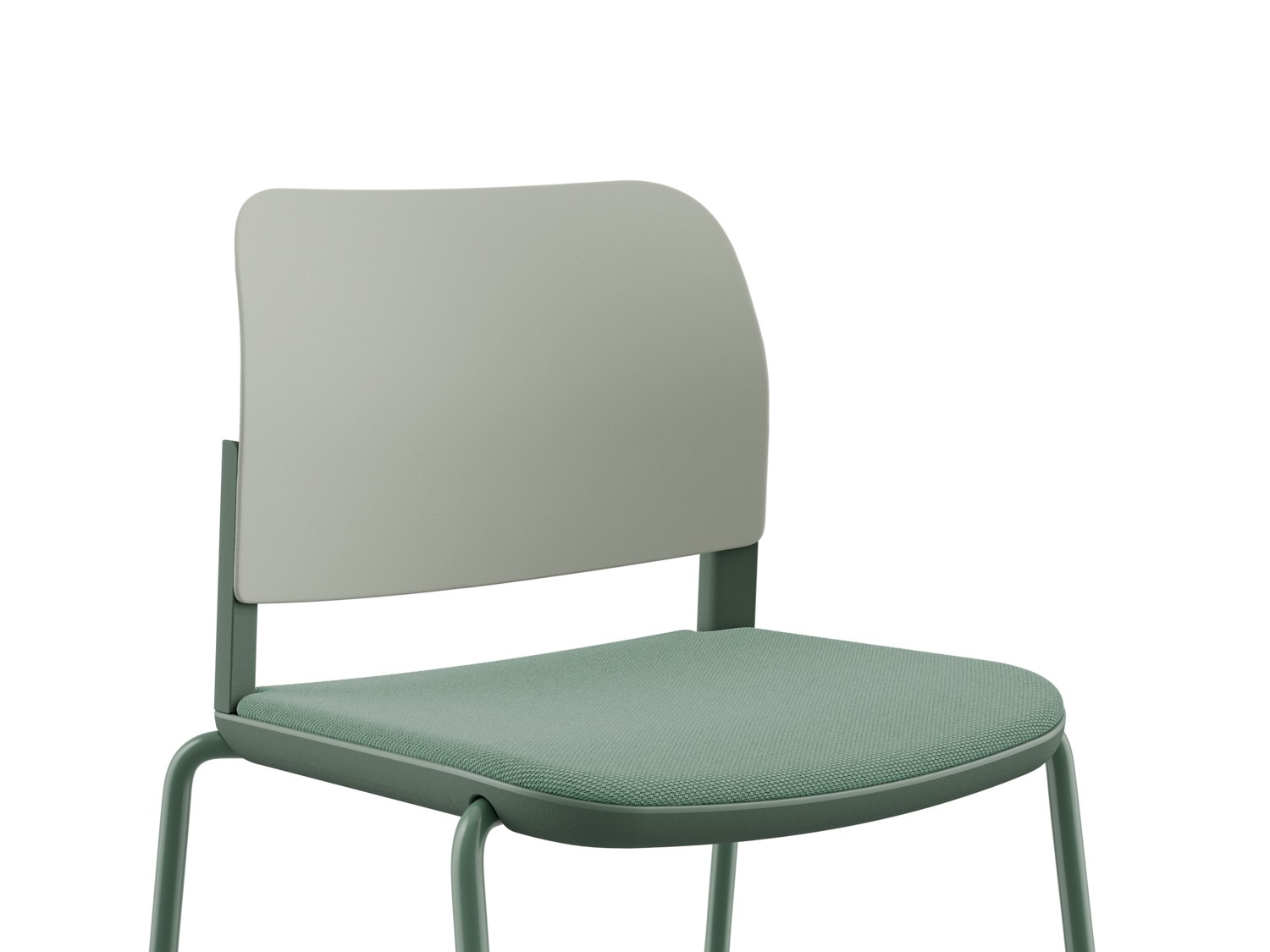 Tapecirano sjedište