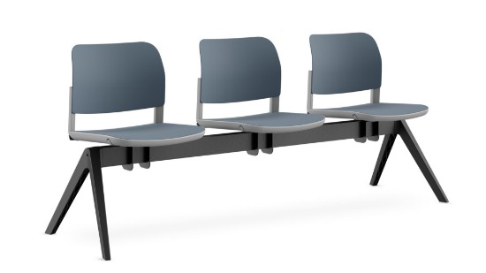 Picture of KLUPA - DUO-BE3