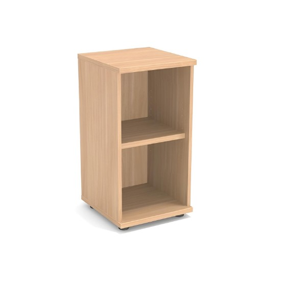 Picture of UREDSKI REGAL - W RSP-1 Premium