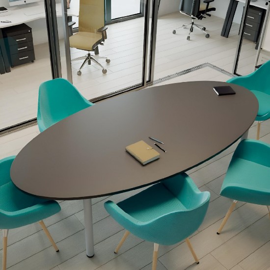 Picture of KONFERENCIJSKI STOLOVI - W POLO