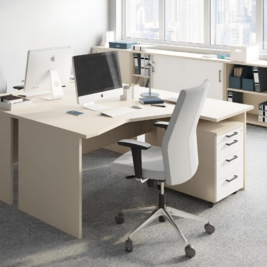 Picture of DRVENI STOLOVI - W VEGA