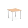 Picture of DRVENI STOLOVI S METALNIM NOGAMA - W POLO