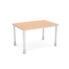 Picture of DRVENI STOLOVI S METALNIM NOGAMA - W POLO