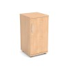 Picture of UREDSKI ORMAR - W RSP-2 Premium