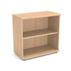 Picture of UREDSKI REGAL - W RSP-3 Premium