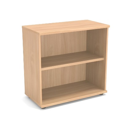 Picture of UREDSKI REGAL - W RSP-3 Premium