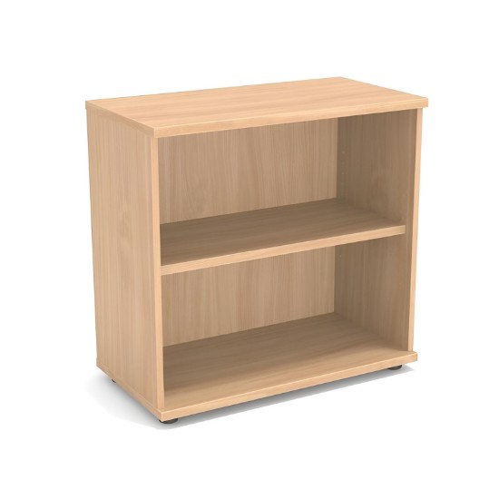Picture of UREDSKI REGAL - W RSP-3 Premium