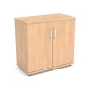 Picture of UREDSKI ORMAR - W RSP-4 Premium