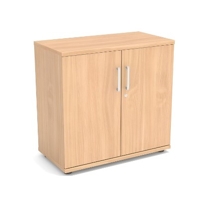 Picture of UREDSKI ORMAR - W RSP-4 Premium