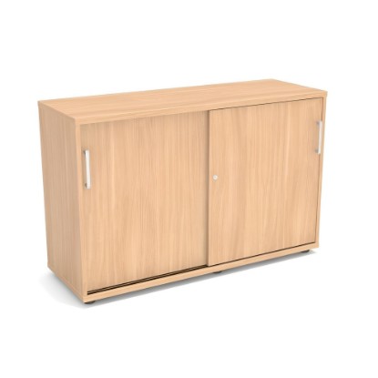 Picture of UREDSKI ORMAR S KLIZNIM VRATIMA - W RSP-6 Premium
