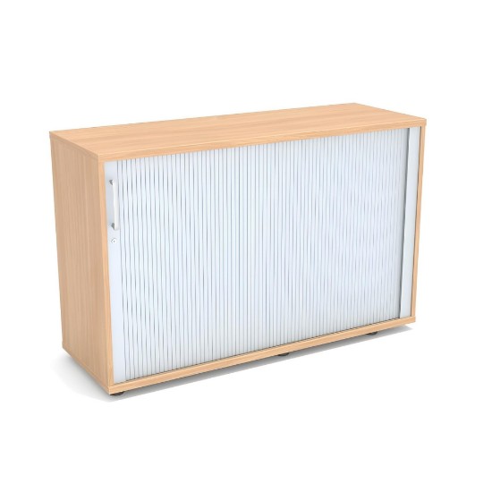 Picture of UREDSKI ORMAR S ROLO VRATIMA - W RSP-7 Premium