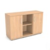 Picture of UREDSKI ORMAR - W RSP-8 Premium