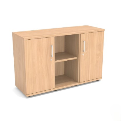 Picture of UREDSKI ORMAR - W RSP-8 Premium