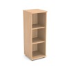 Picture of UREDSKI REGAL - W RMP-1 Premium