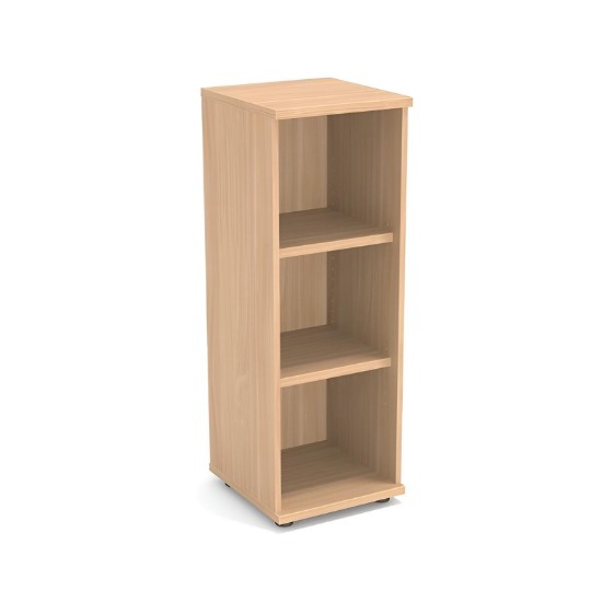 Picture of UREDSKI REGAL - W RMP-1 Premium