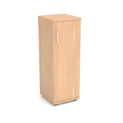 Picture of UREDSKI ORMAR - W RMP-2 Premium