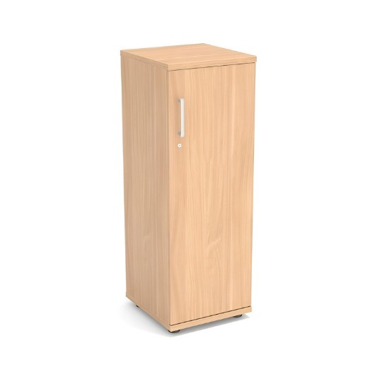 Picture of UREDSKI ORMAR - W RMP-2 Premium