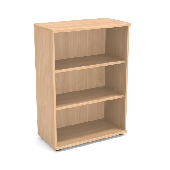 Picture of UREDSKI REGAL - W RMP-3 Premium