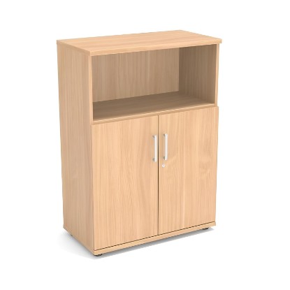 Picture of UREDSKI ORMAR - W RMP-4 Premium