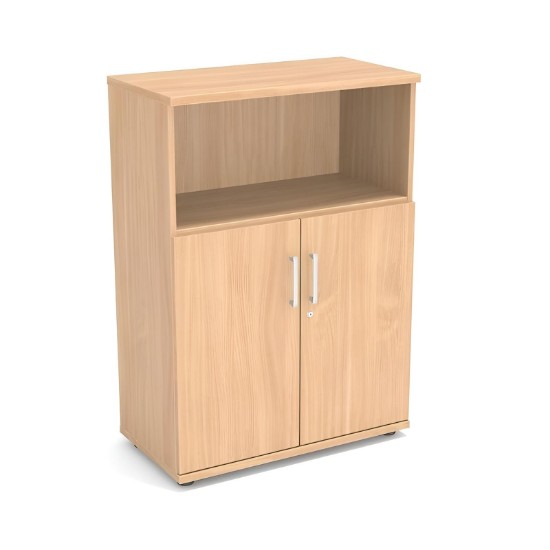 Picture of UREDSKI ORMAR - W RMP-4 Premium