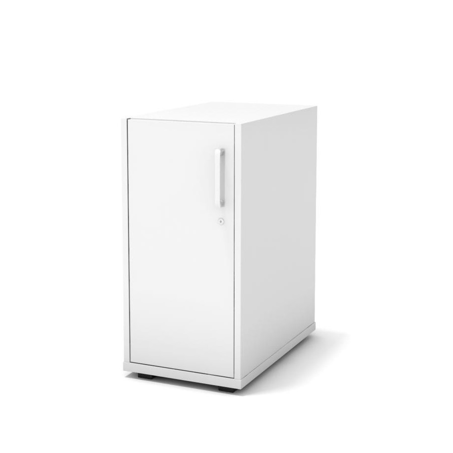 Ormarić s krilnim vratima (DD-1/2)