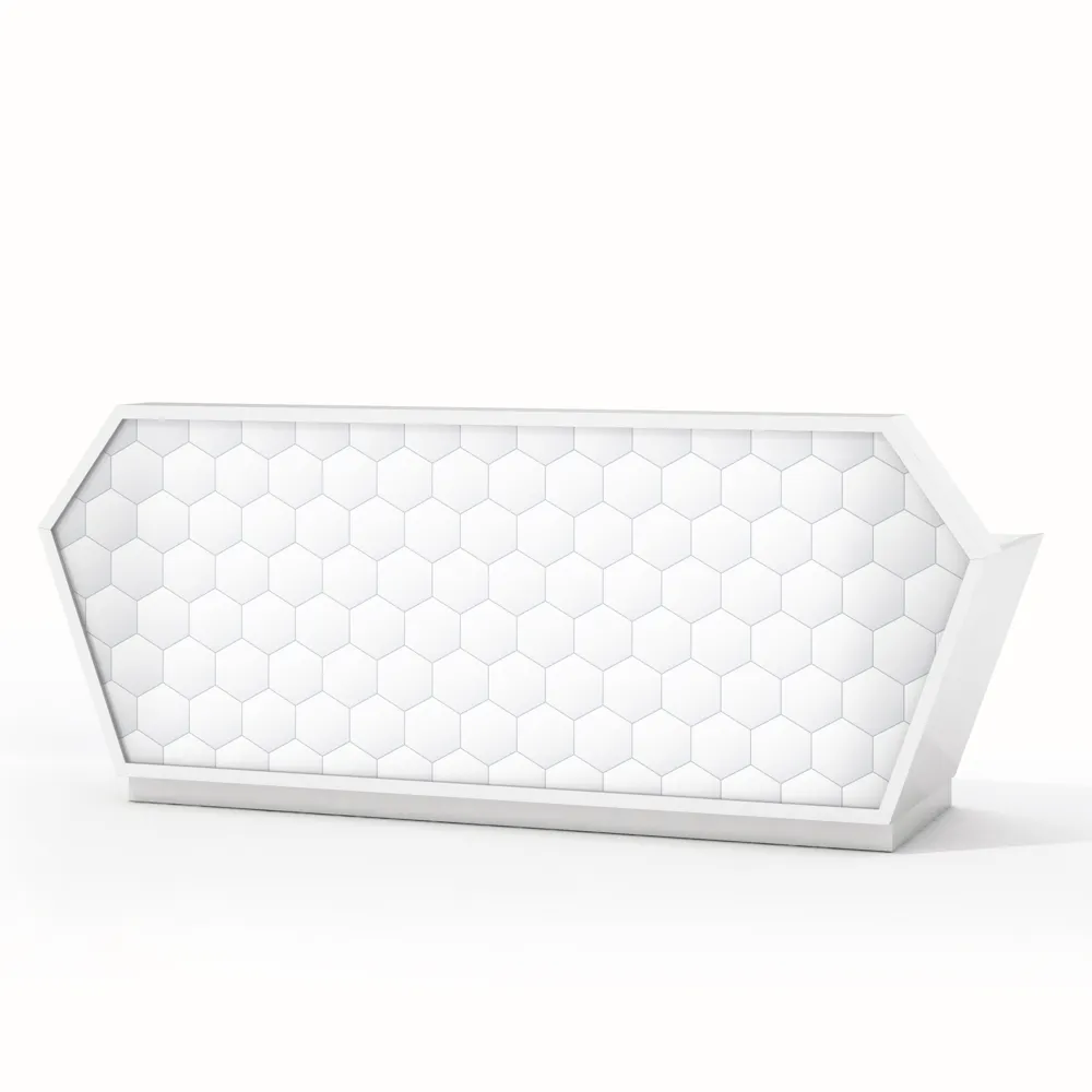 DD-1 (2680 x 800 x 1100)