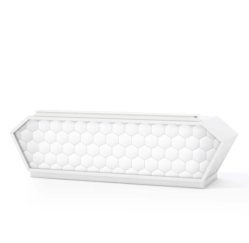 DD-2 (2680 x 800 x 820)