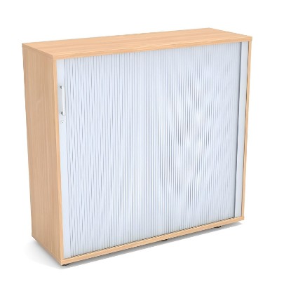 Picture of UREDSKI ORMAR S ROLO VRATIMA - W RMP-9 Premium