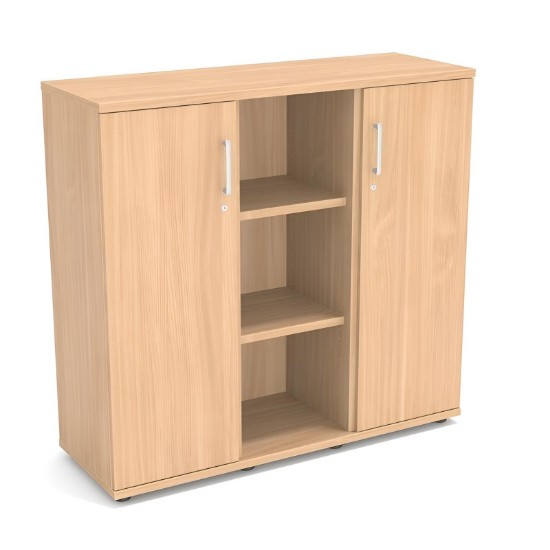 Picture of UREDSKI ORMAR - W RMP-10 Premium