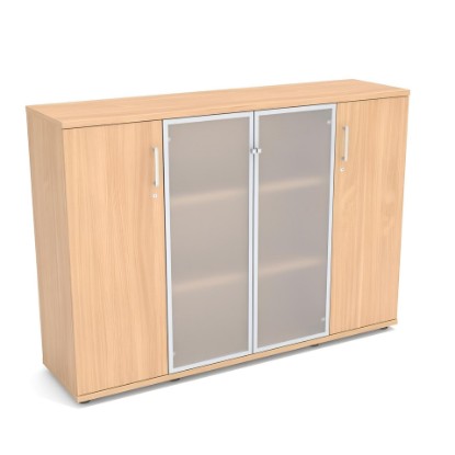 Picture of UREDSKI ORMAR - W RMP-11 Premium