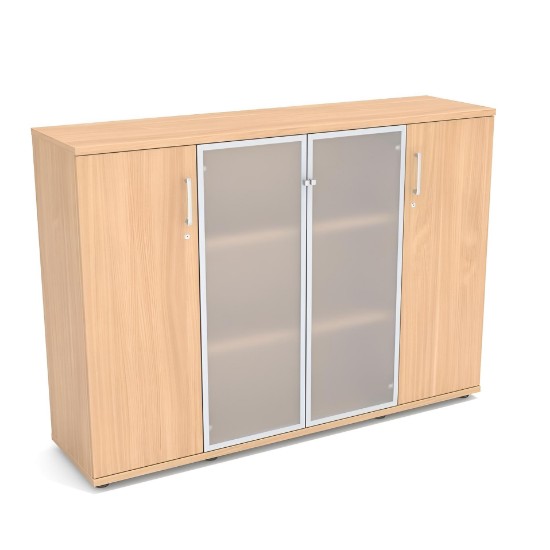 Picture of UREDSKI ORMAR - W RMP-11 Premium