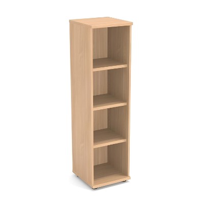 Picture of UREDSKI REGAL - W RLP-1 Premium