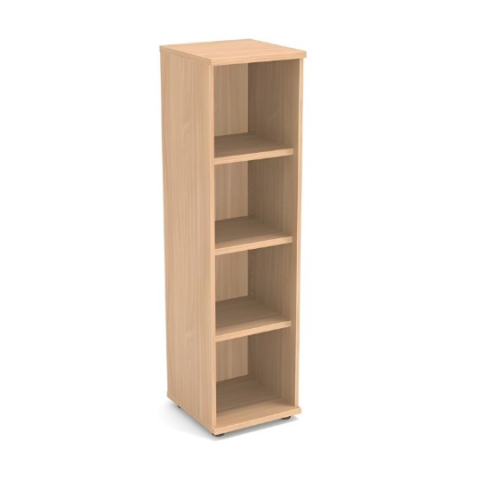 Picture of UREDSKI REGAL - W RLP-1 Premium