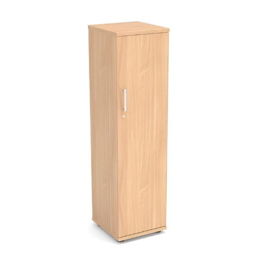 Picture of UREDSKI ORMAR - W RLP-2 Premium