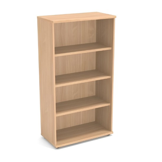 Picture of UREDSKI REGAL - W RLP-3 Premium