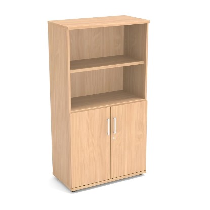 Picture of UREDSKI ORMAR - W RLP-4 Premium