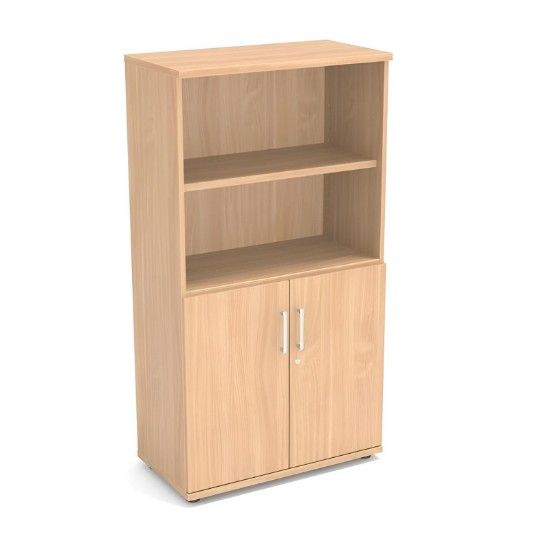 Picture of UREDSKI ORMAR - W RLP-4 Premium