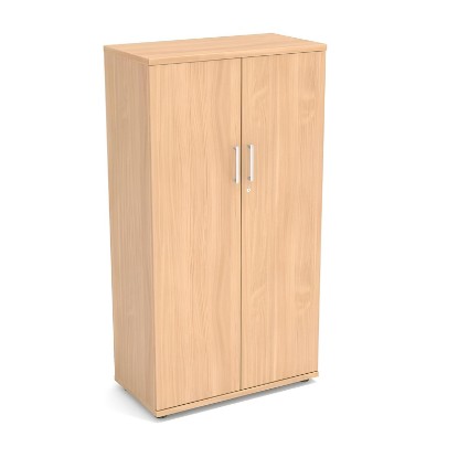 Picture of UREDSKI ORMAR - W RLP-5 Premium