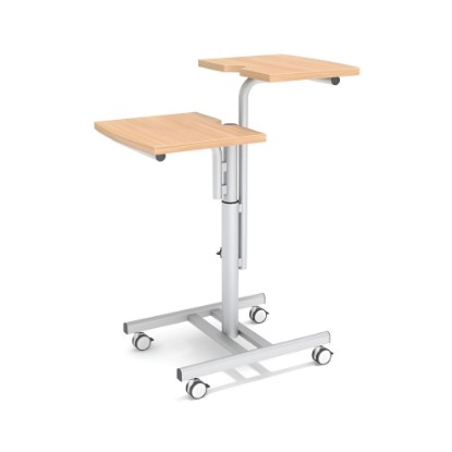 Picture of STOL ZA MULTIMEDIJU - W SM-1