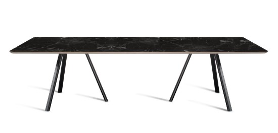 Picture of KONFERENCIJSKI STOL - GAB-OHIMÀ