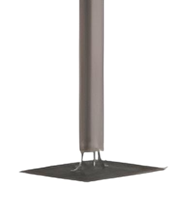 Metalni nosač kabla