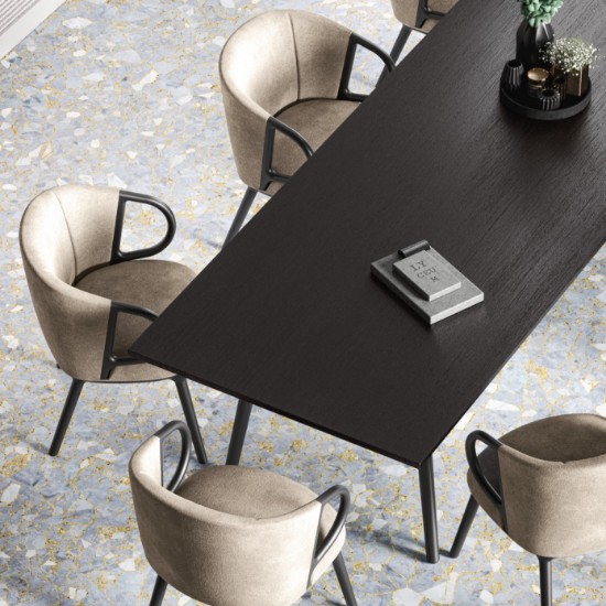 Picture of KONFERENCIJSKI STOL - GAB-AGILE