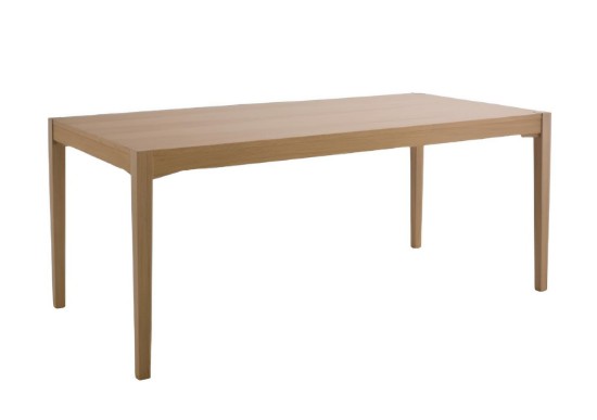 Picture of STOL - GAB-TOGETHER