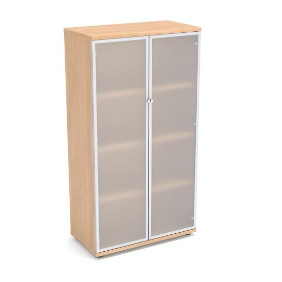 Picture of UREDSKI ORMAR - W RLP-7 Premium